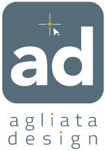 Agliata Design