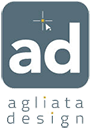 Agliata Design