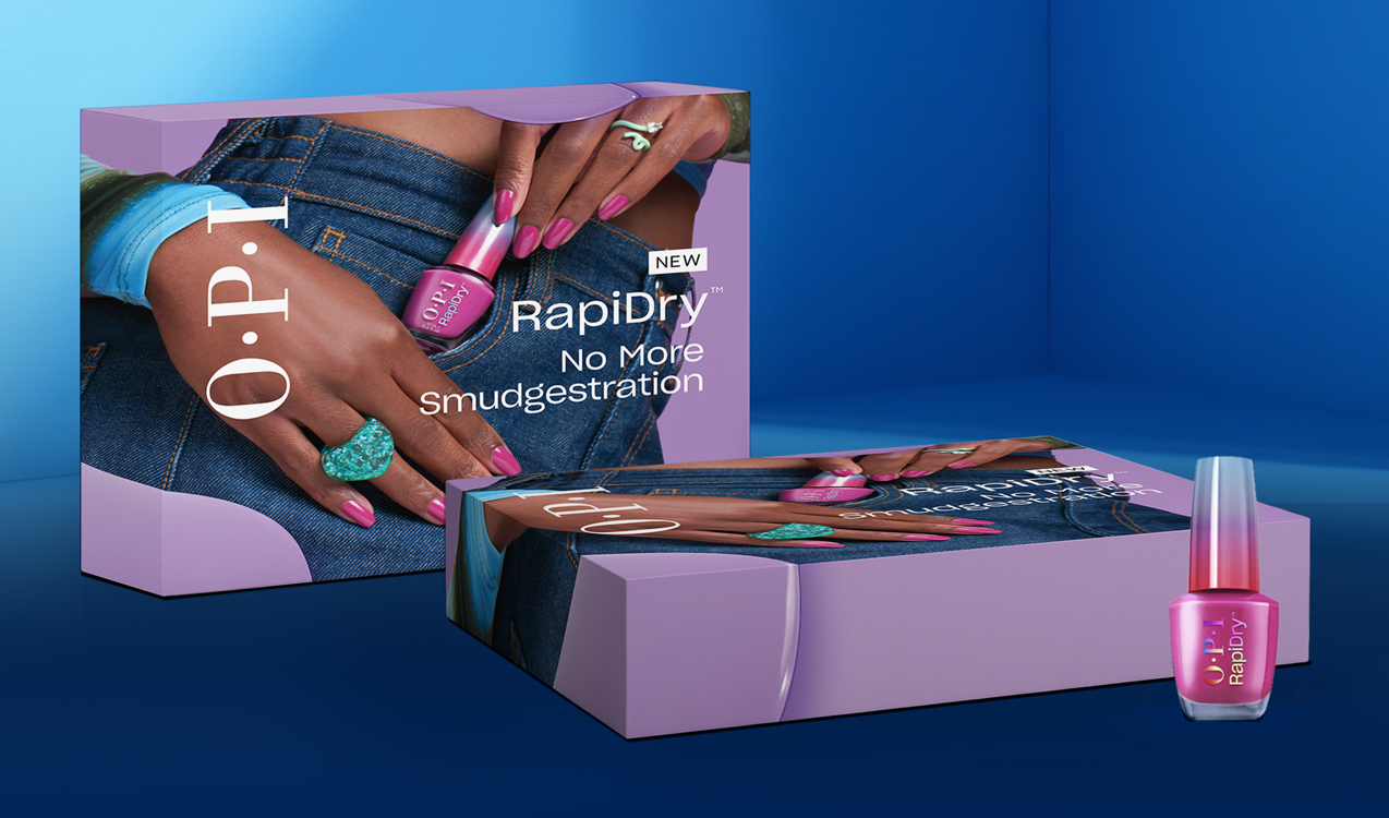 AdobeStock_112992651_1274x750