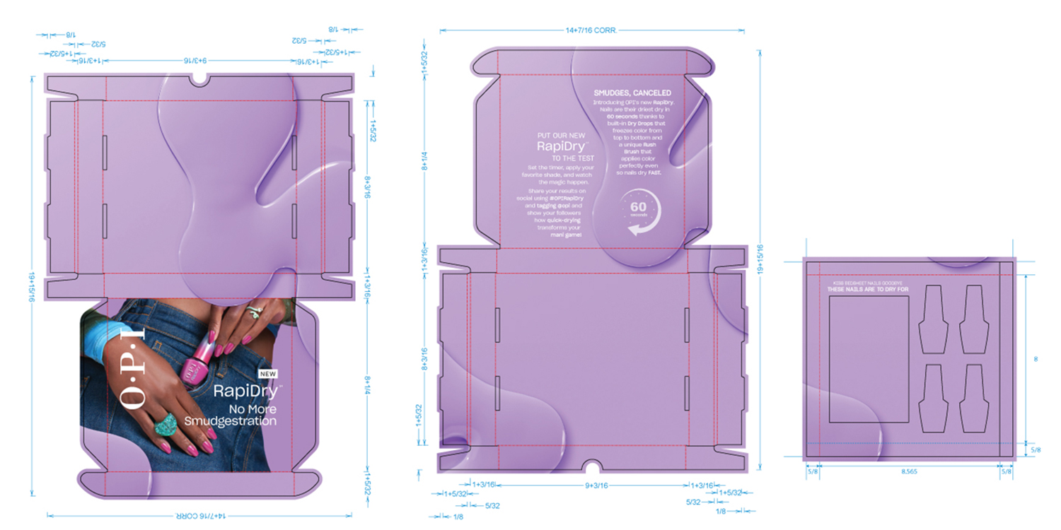 OPI_RapiDryInfluencer_Box_F_1500x750