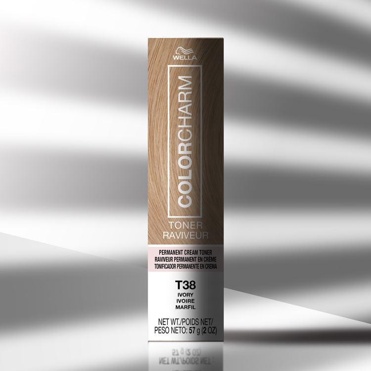 WCC_Ivory_2025_750x750