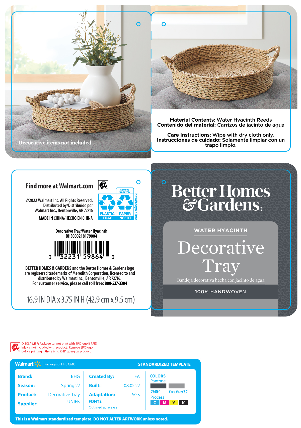 o10_BHG_D17_UNIEK_WaterHyacinthTrayHangtag_BHS000218179004_6266172_TEMPLATE_OL