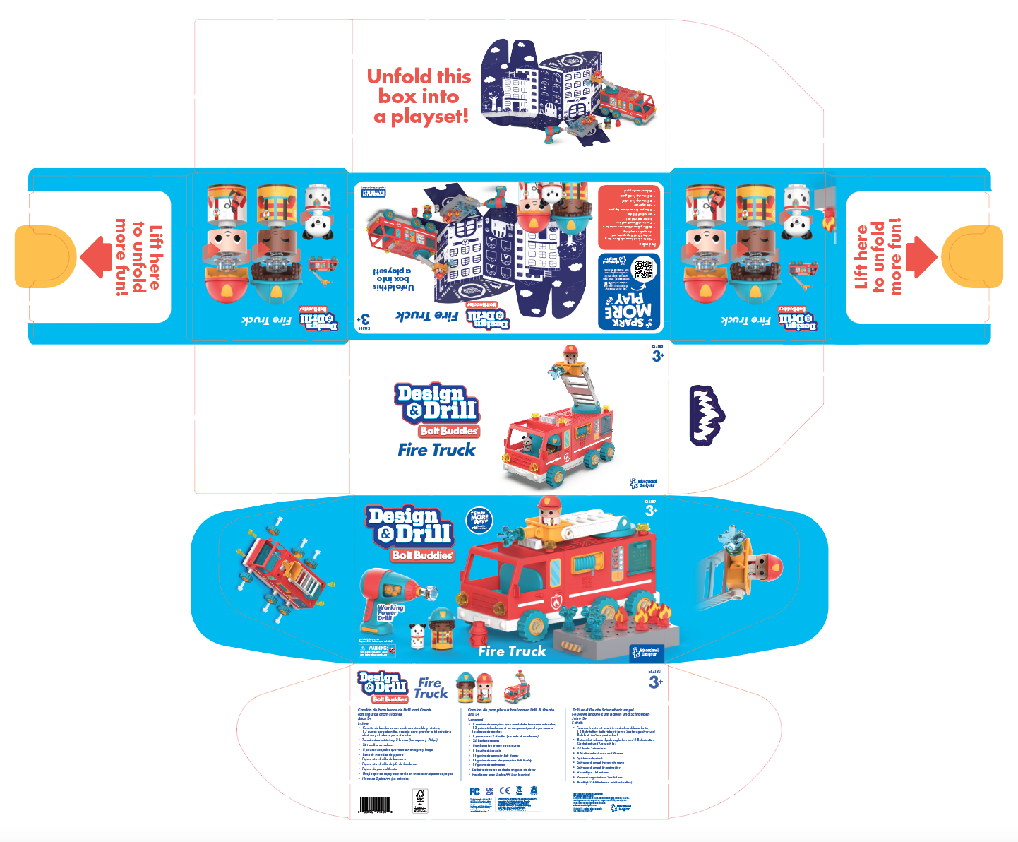 o1_EducationalInsigts_Design&Drill_FireTruck