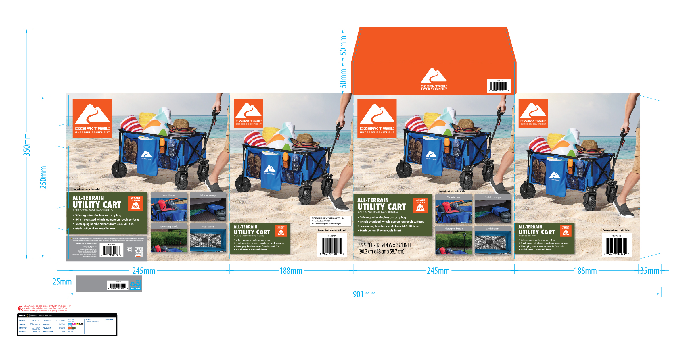 o1_OT_D9_Westfield_UtilityCartAllTerrain_TR-21727-1PS_6194190_TEMPLATE