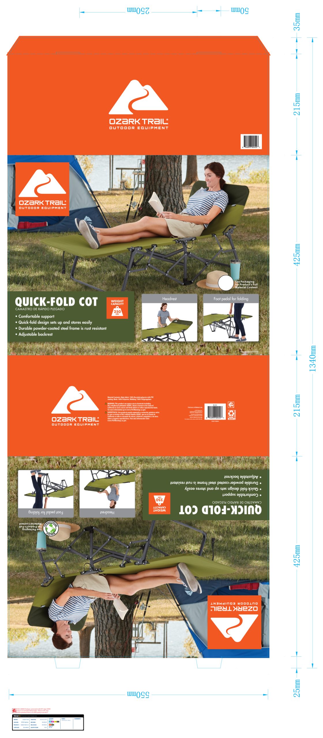 o3_OT_D9_WESTFIELD_QuickFoldCot_BD-2016_6559278_TEMPLATE