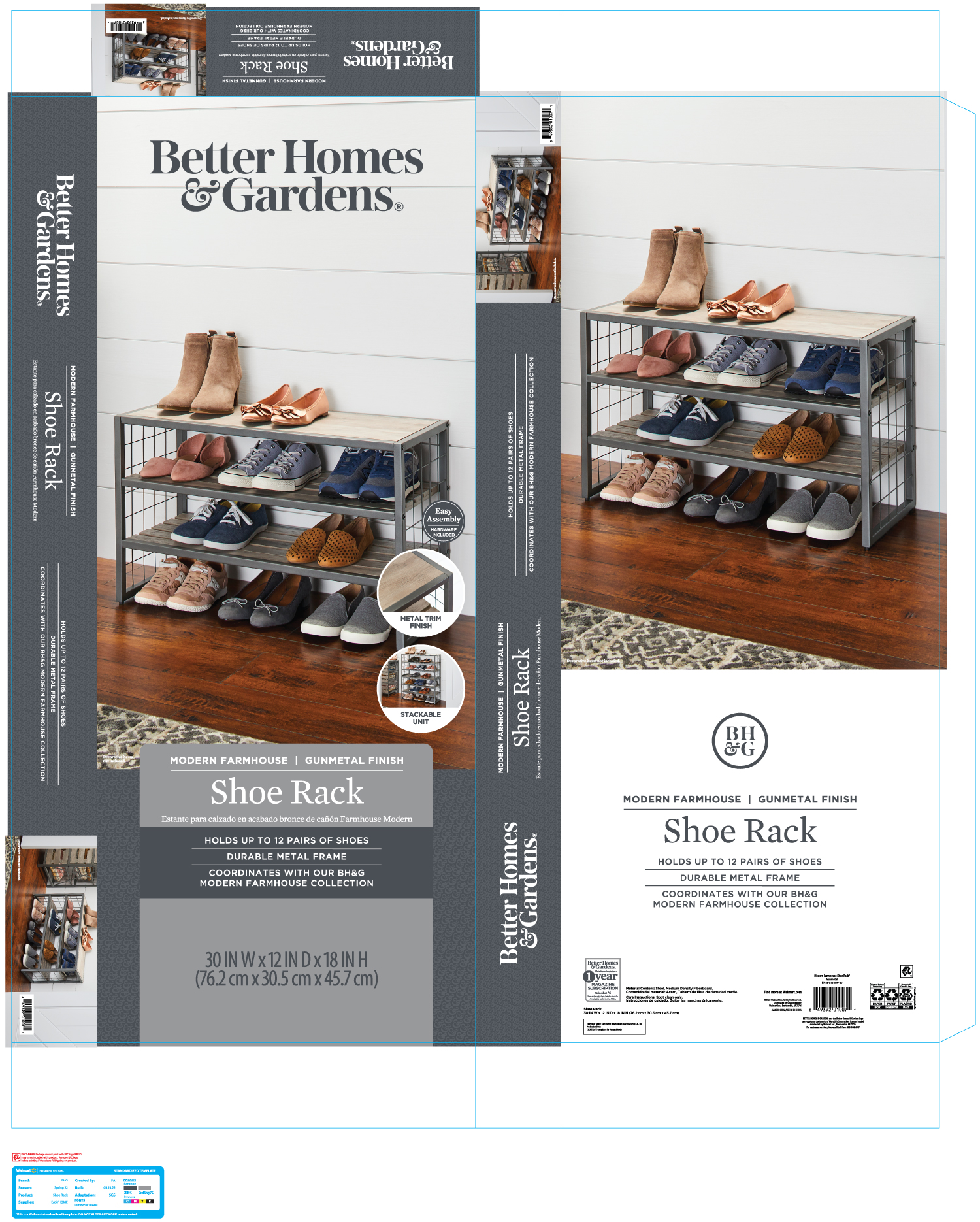 o4_BHG_D74_EASYHOME_DecorativeWoodMetalShoeRack_BH18-016-099-20_6654563_TEMPLATE_OL