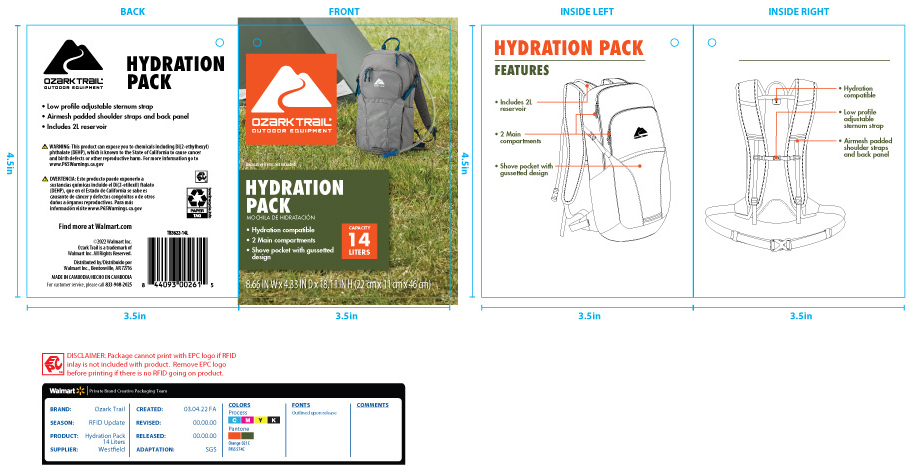 o6_OT_D9_WESTFIELD_HydrationPack14L_TB3622-14L_6206825_TEMPLATE