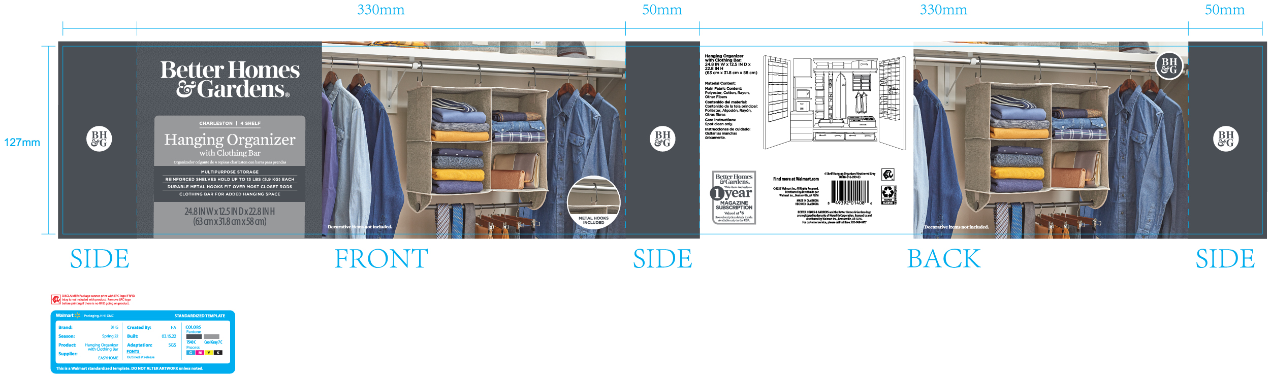 o7_BHG_D74_EASYHOME_4ShelfHangingOrganizerClothingBar_BH18-016-099-03_6654541_TEMPLATE_OL