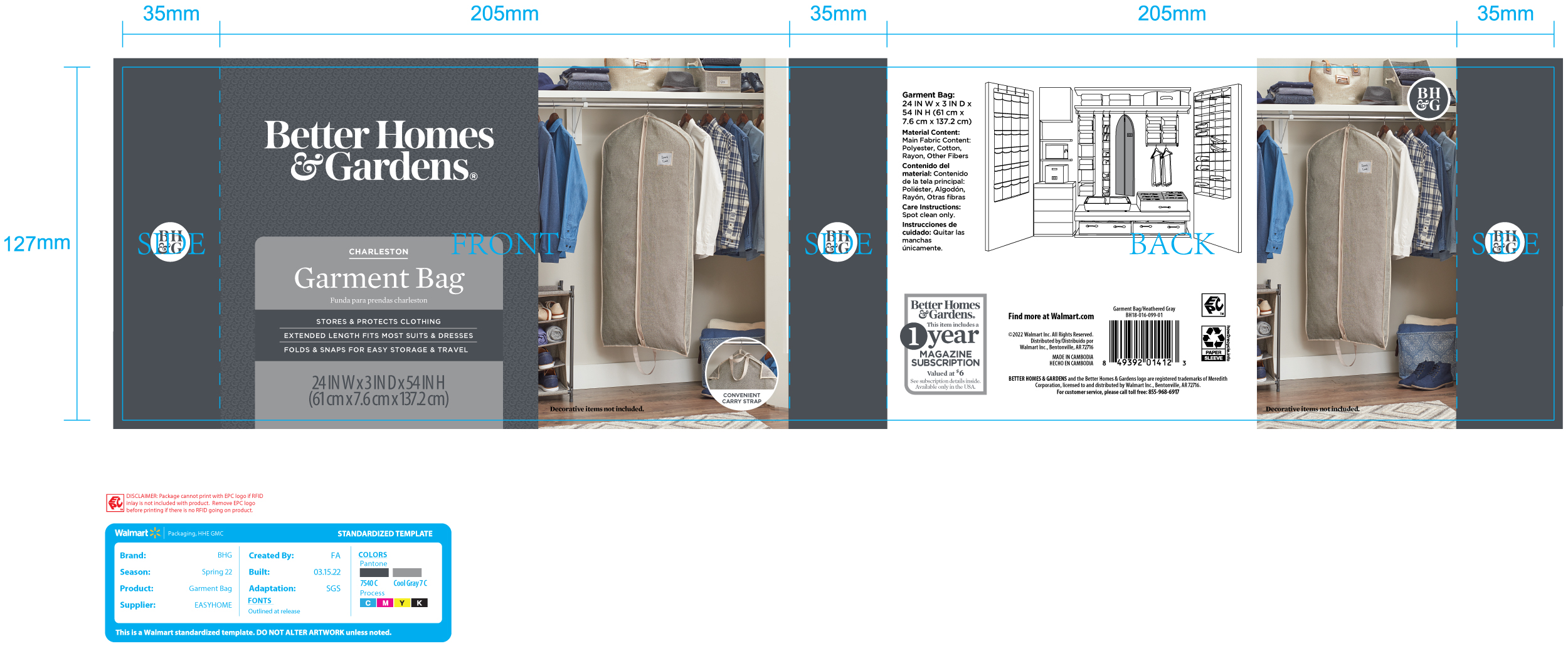 o8_BHG_D74_EASYHOME_GarmentBag_BH18-016-099-01_6654538_TEMPLATE