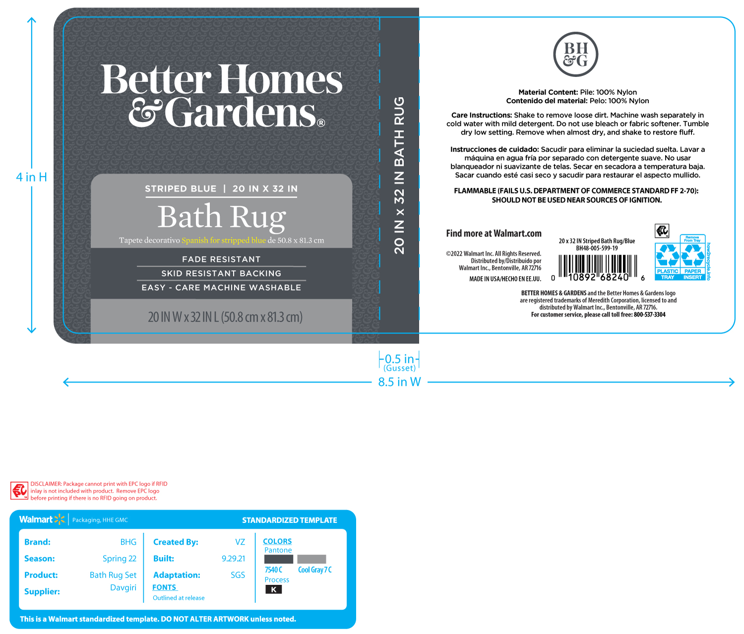 o9_BHG_D20_Maples_BathRugs_BH48-005-599-19_FINAL_B