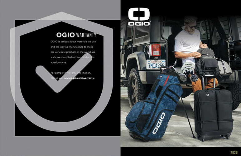 19-067_2020_OGIO_USProductCollection_CatalogProduct