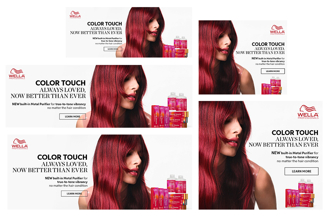 2025_DIGITAL-ADS_ColorTouch_1070x705