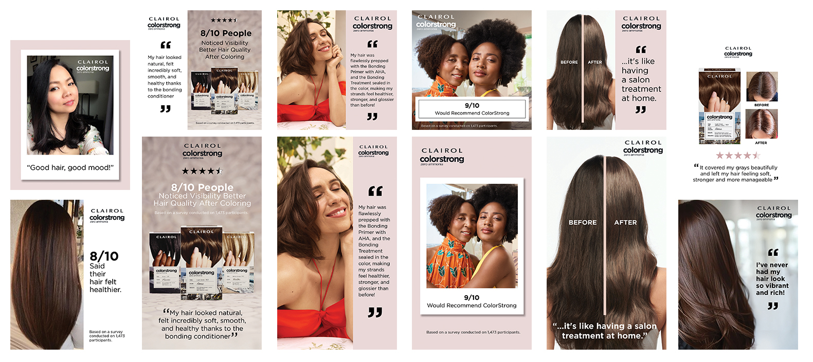 2025_WELLA_ClairolStrong2_DIGITAL-ADS