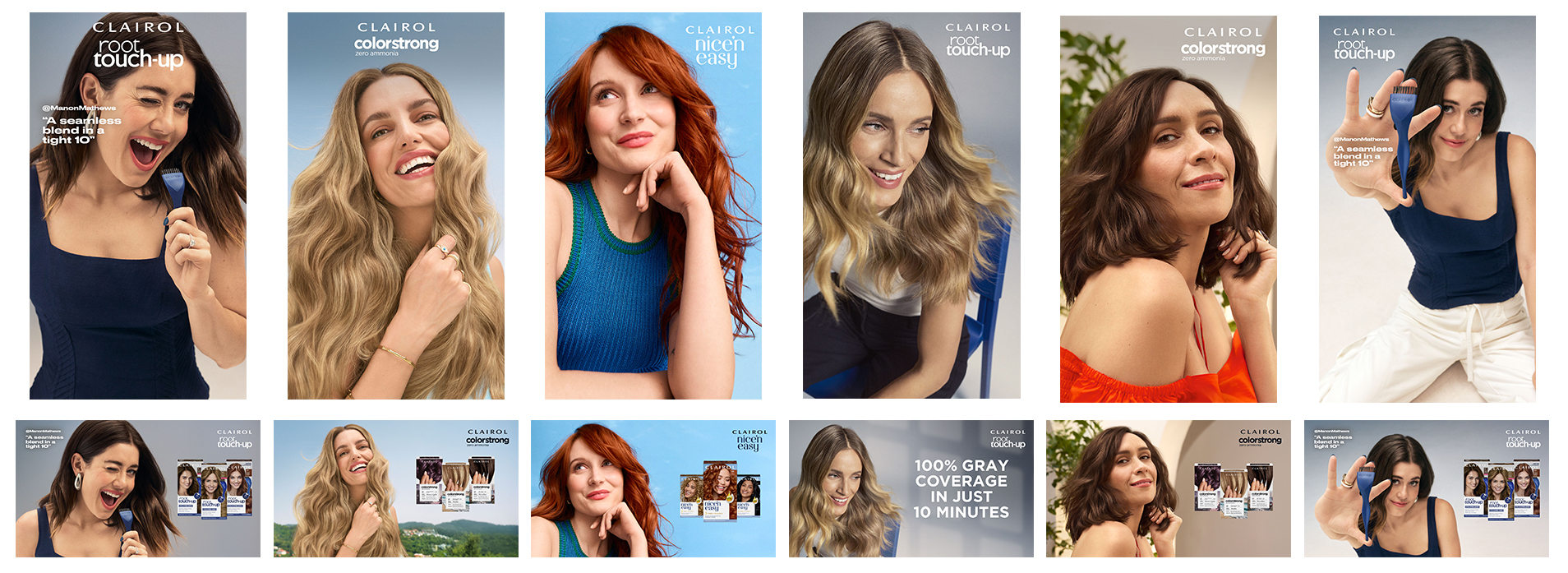 2025_WELLA_ClairolStrong_DIGITAL-ADS