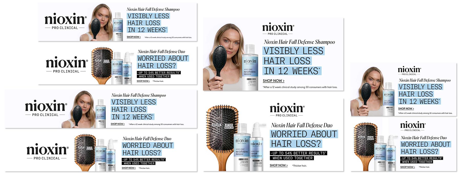 2025_WELLA_Nioxin_DIGITAL-ADS_1805x690