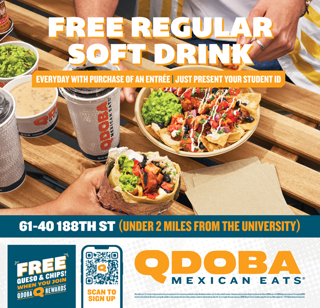 20446-UpdatedStJohnsAsset-33.75x32.5_FINAL_600pxH