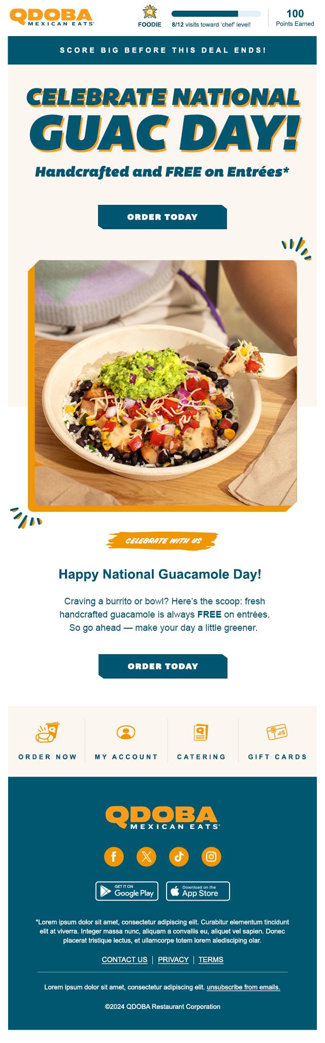 21065 National Guac Day Email_FINAL