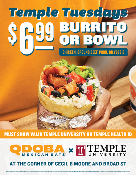 21077-TempleTuesdays-8.5x11_F_600pxH