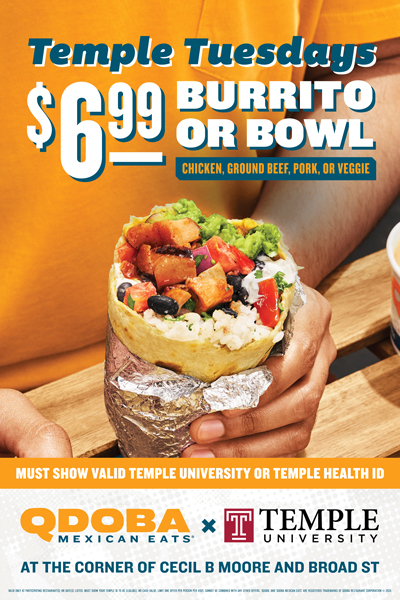 21077-TempleTuesdays-AFrame-24x36_F_600px