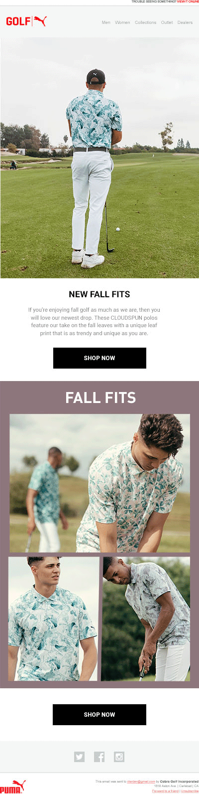 21AW_Ecom_GO_Apparel_Email_400px_Fall-Fit_Frames_Final