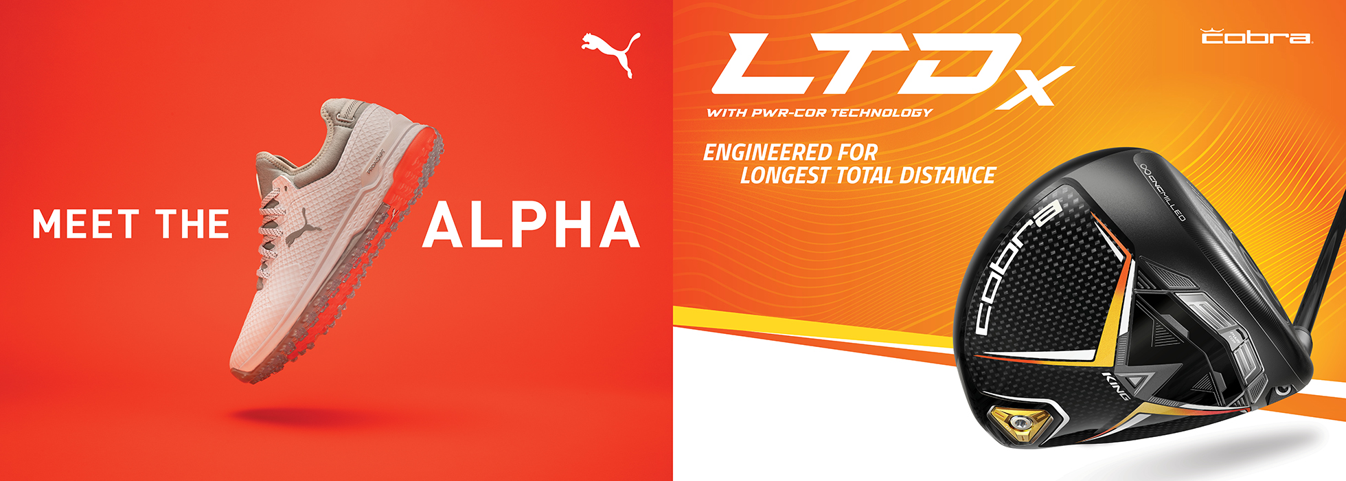 22SS_Trade_GO_Footwear-Clubs_Alphacat:LTDx_BleachersBanner_42x15in_HALFSIZE_r2