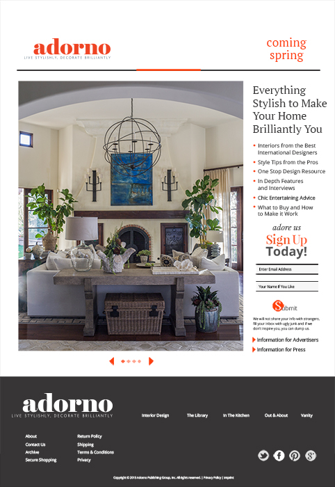 Adorno_LandingPage_February2013_C