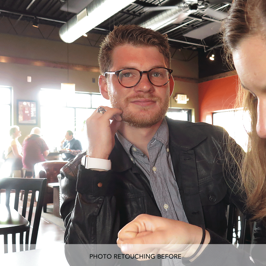 Blake_IMG_2341_Before-&-After