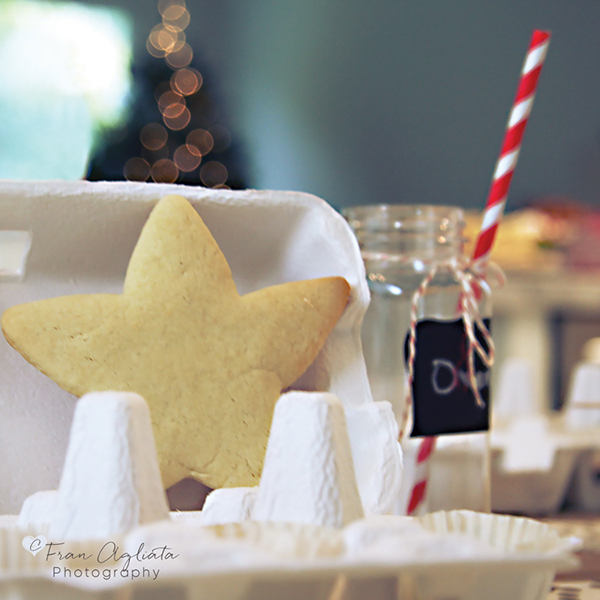 _ChristmasCookies_600x600