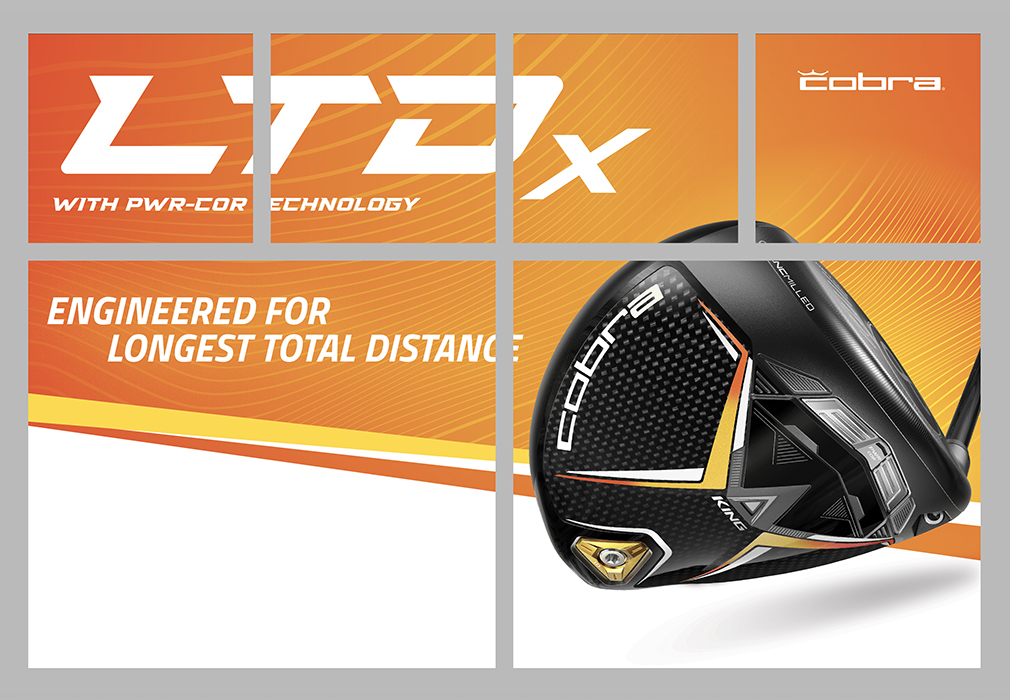 CobraGolf_LTDx_RetailWindows#2
