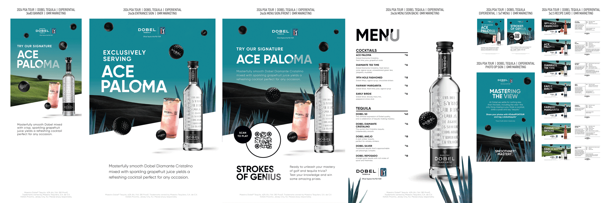 GMR_2024PGA_DobelTequila_Layered