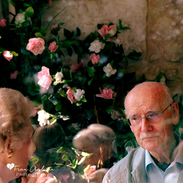_Giverney_Couple_600x600.