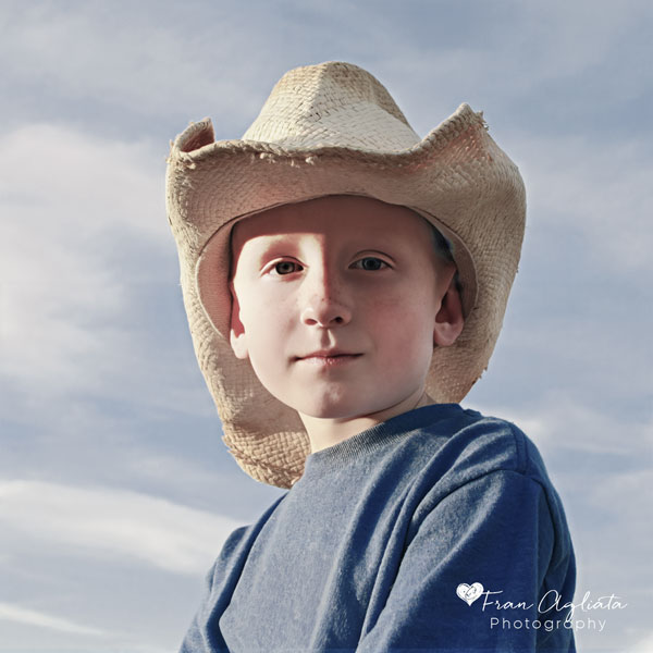 _MG_4356_Grayson_600x600