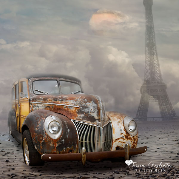 _MG_4356_WoodieEiffle_600x600