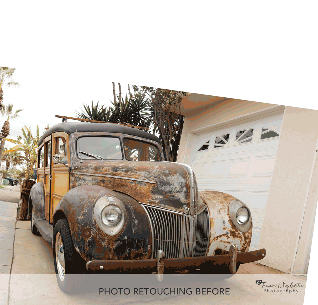 _MG_4356_WoodieEiffle_Before-&-After