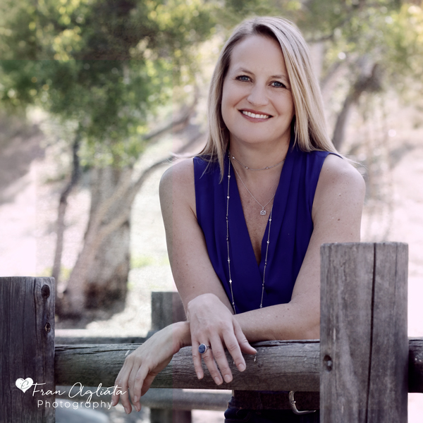 _MG_5857_L.Brekken_JackieJeanAction_10x10