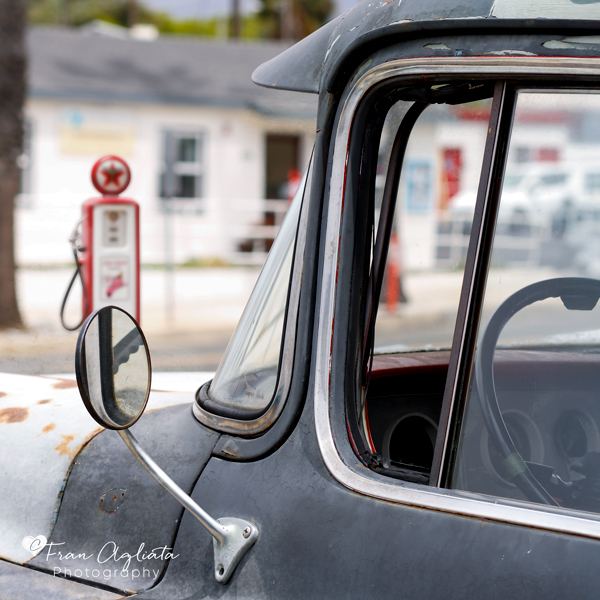 _MG_5980Oceanside_OldTruck_3_600x600