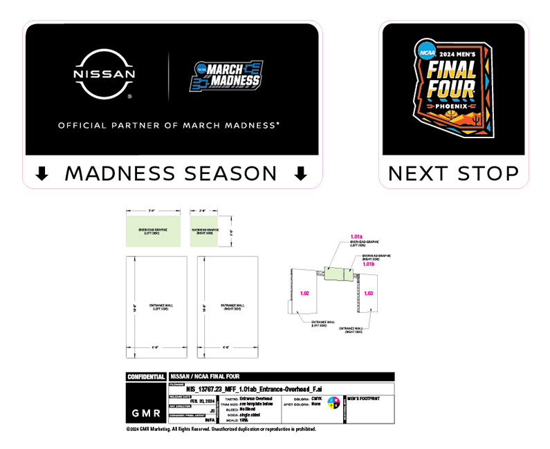 NIS_13767.23_MFF_1.01ab_Entrance-Overhead_F