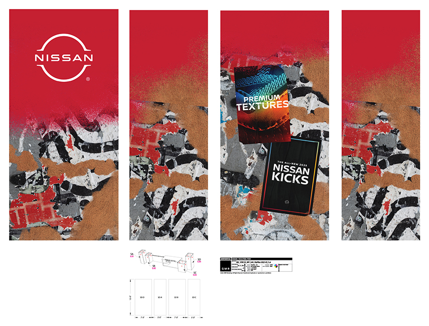 NIS_13767.23_MFF_5.04_CityPillar-SD(15-2)_F