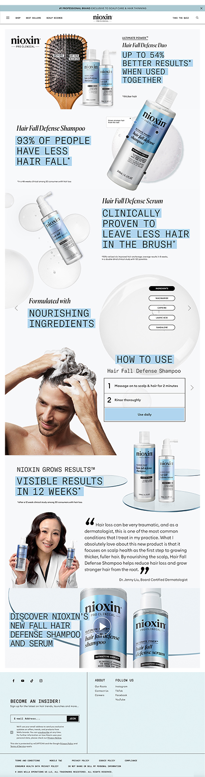 Nioxin_HairFallDefense_Shampoo240ml_Serum70ml_A+Premium_423px