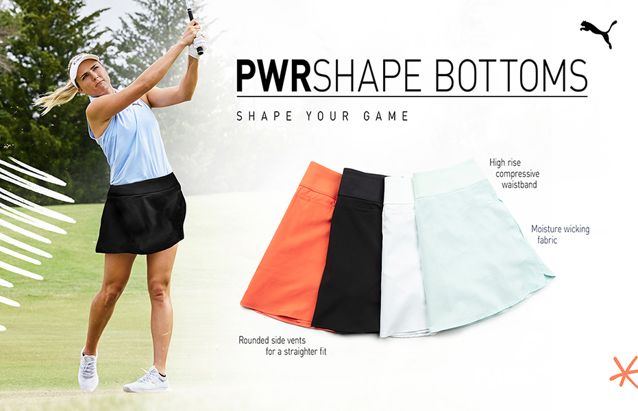 SS22_PUMA_GOLF_Lexi_PGASS-11x7_931px