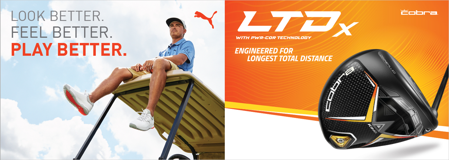 Screen-Shot-2022-07-12-at-4.55.02-PM