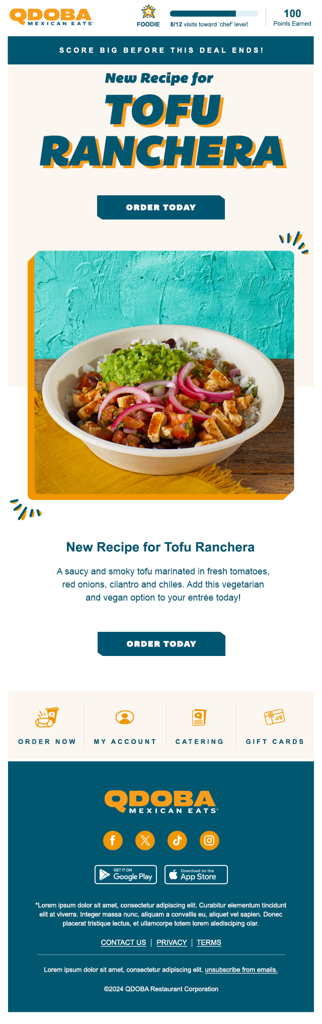 TofuRanchera-Email-r2