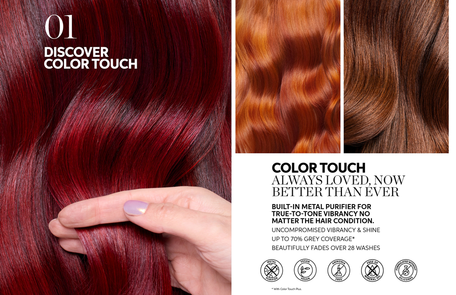 WP_FY25H1_CT-Restage_Technical-Guide_8.5x11_Print_2025_FINAL_Pg3-4_600pxH