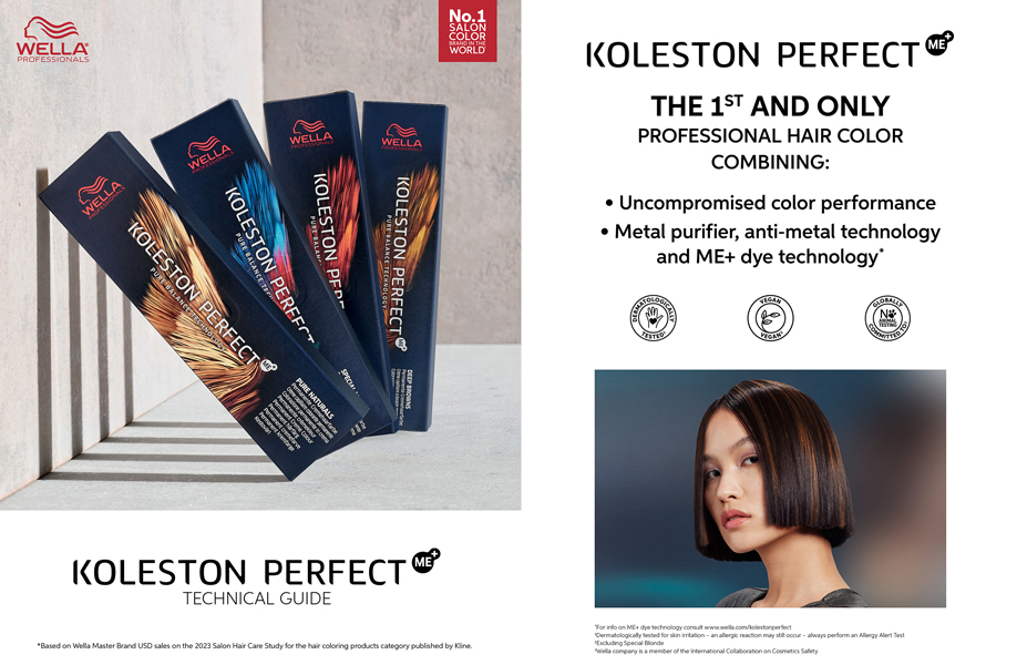 WP_FY25H1_Golden-Hour_KP_Technical_8.5x11Print_2025_FINAL_P1-2_600pxH