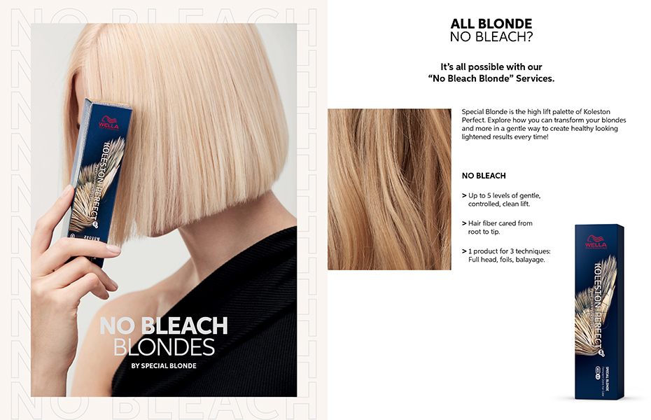 WP_FY25H1_Golden-Hour_KP_Technical_8.5x11Print_2025_FINAL_P23-34_600pxH