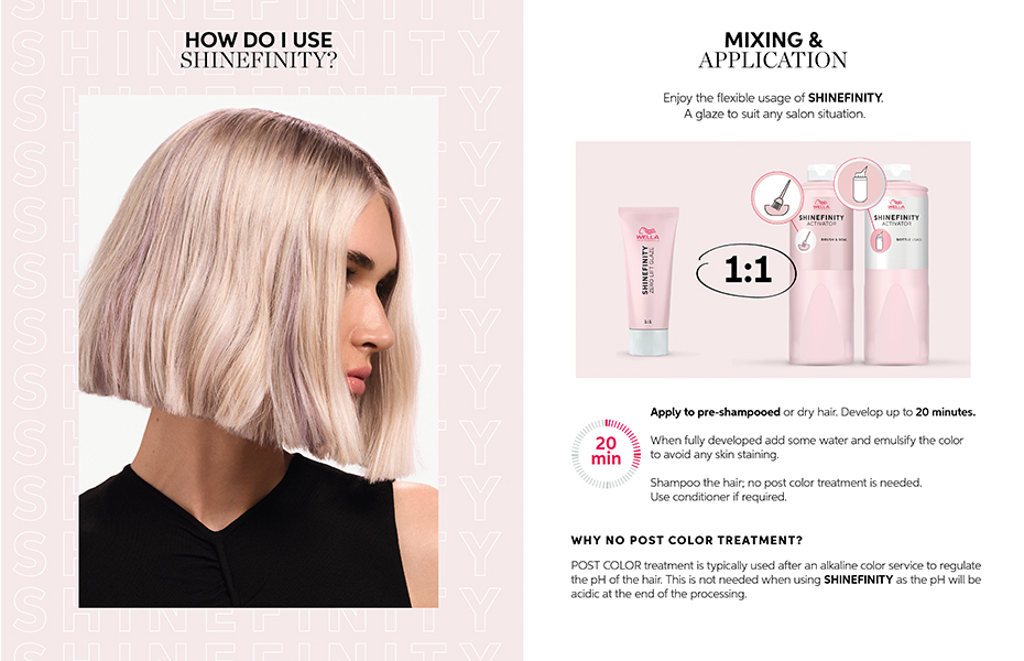 WP_FY25H1_Golden-Hour_SF_Technical_8.5x11_FINAL_P21-22