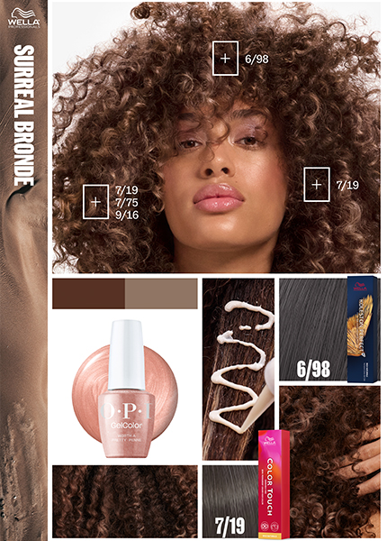 WP_FY26H1_Surreal-Color_Digital-Duality_Moodboards_Surreal-Bronde_FINAL