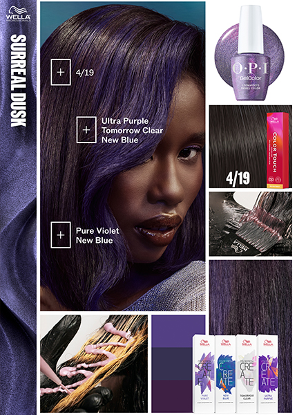 WP_FY26H1_Surreal-Color_Digital-Duality_Moodboards_Surreal-Dusk_FINAL_430x600