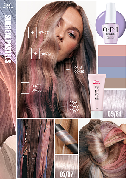 WP_FY26H1_Surreal-Color_Digital-Duality_Moodboards_Surreal-Pastels_FINAL_430x600