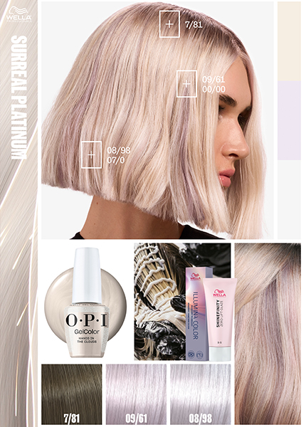 WP_FY26H1_Surreal-Color_Digital-Duality_Moodboards_Surreal-Platinum_FINAL_430x600